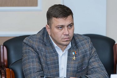 Продление «гаражной амнистии» и изменения в способах получения квитанций за ЖКУ